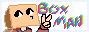 BoxMan