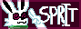 Sprit