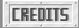 credits